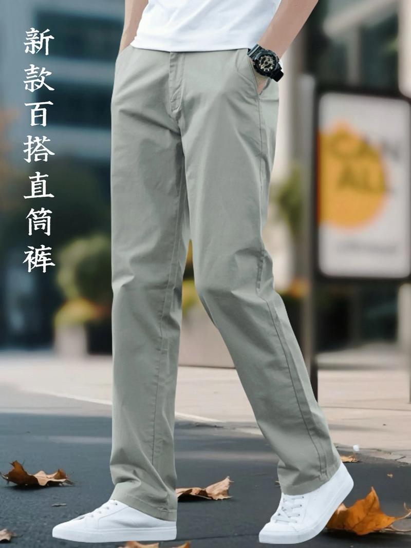 灵璧县服装店：时尚与舒适的交融